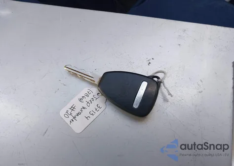 2012 Jeep Wrangler Sport z USA, uszkodzony, nr VIN 1C4GJWAG7CL107866